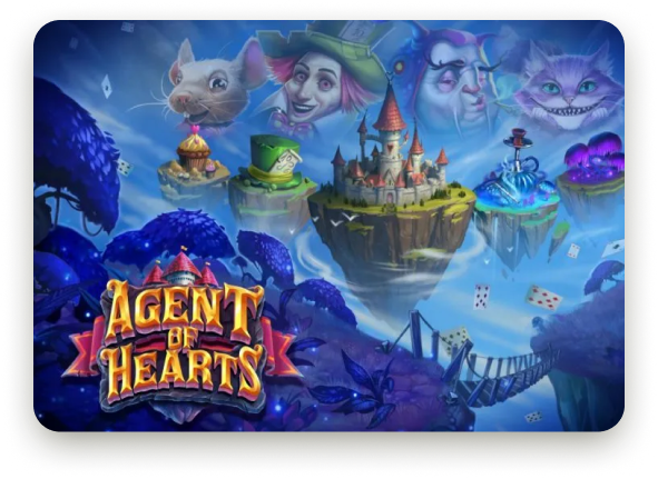 Game Image