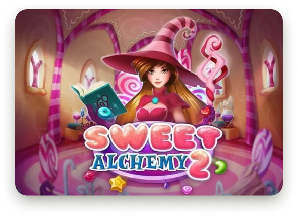 Game Image
